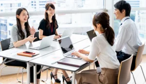 1-communicate requirements