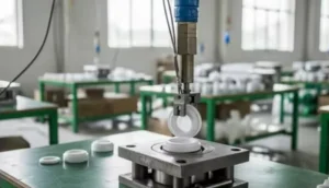 2-sample provision and review