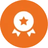 certificate icon