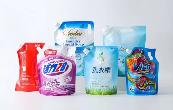 custom spout cap based on application requirements (2)