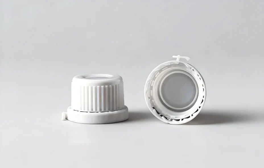 custom spout cap function (2)