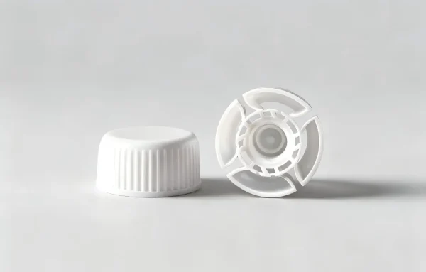 custom spout cap function (2)