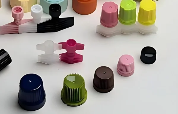 custom spout cap size (1)