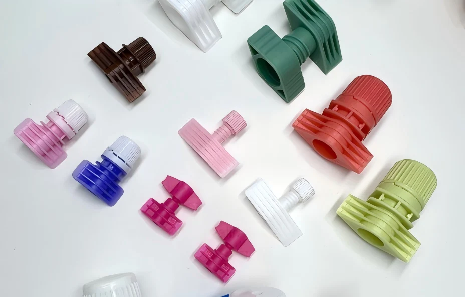 custom spout cap size (1)