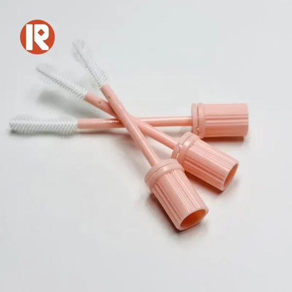 eyelash brush spout caps (1)