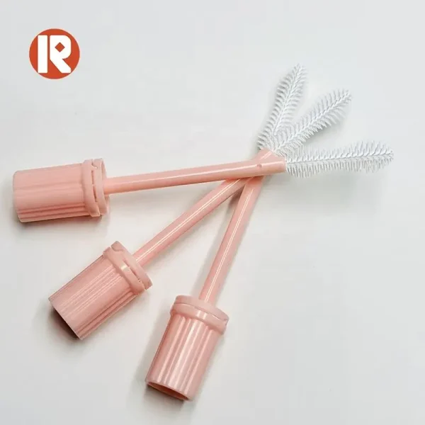 eyelash brush spout caps (2)