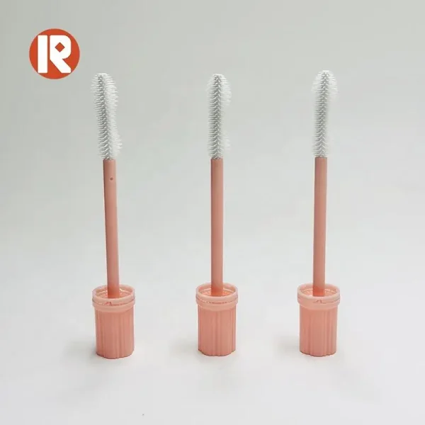 eyelash brush spout caps (3)