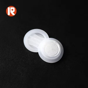 factory wholesale coffee degassing valves (1)