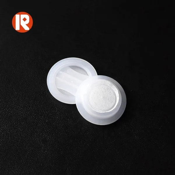 factory wholesale coffee degassing valves (1)