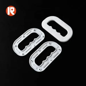 flexible packaging bag handle (1)