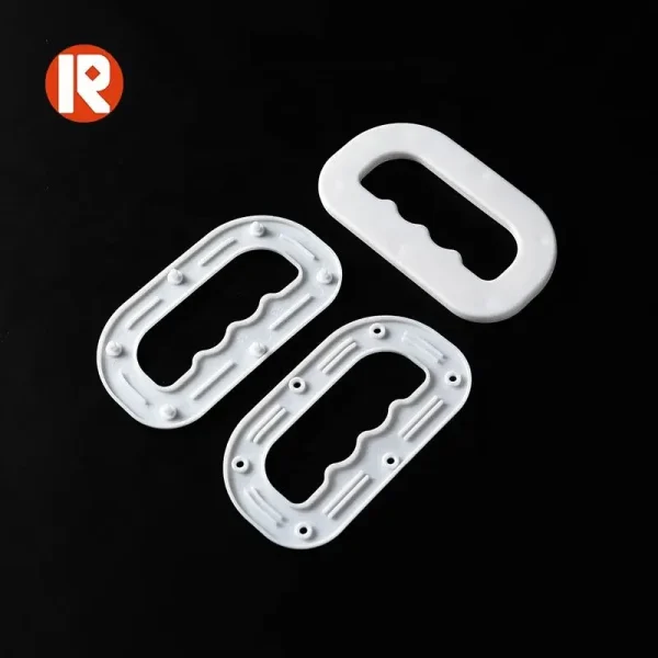 flexible packaging bag handle (1)