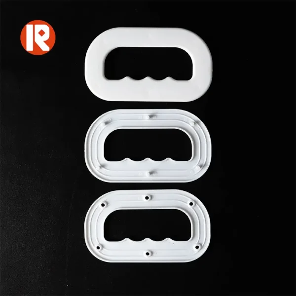 flexible packaging bag handle (2)