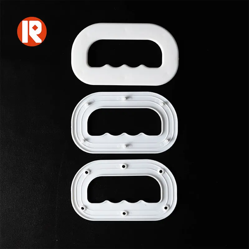 flexible packaging bag handle (2)