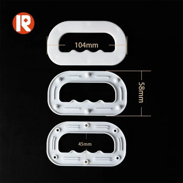 flexible packaging bag handle (3)