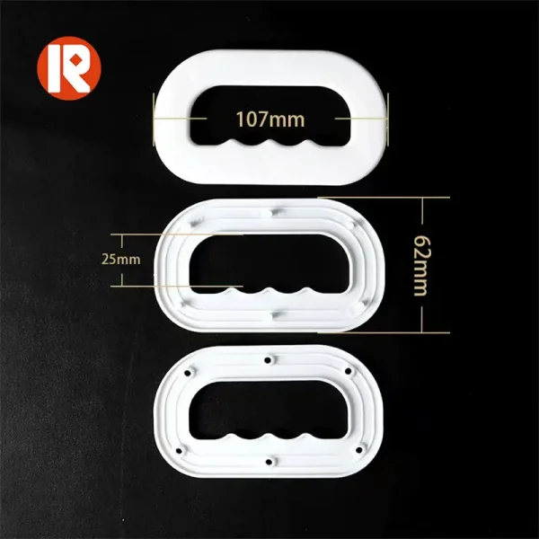 flexible packaging bag handle (4)