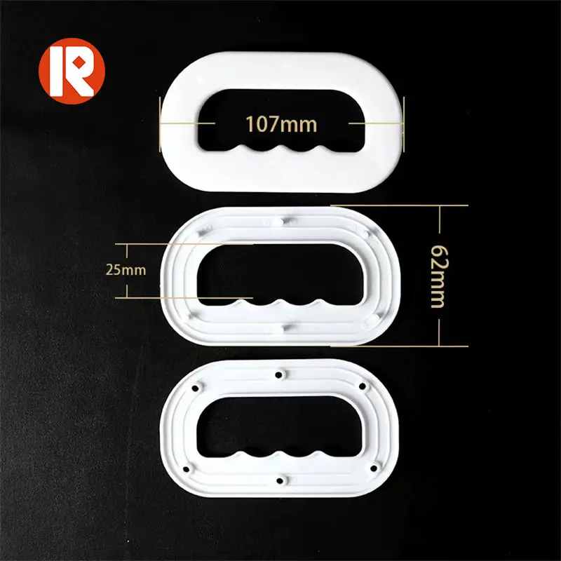 flexible packaging bag handle (4)