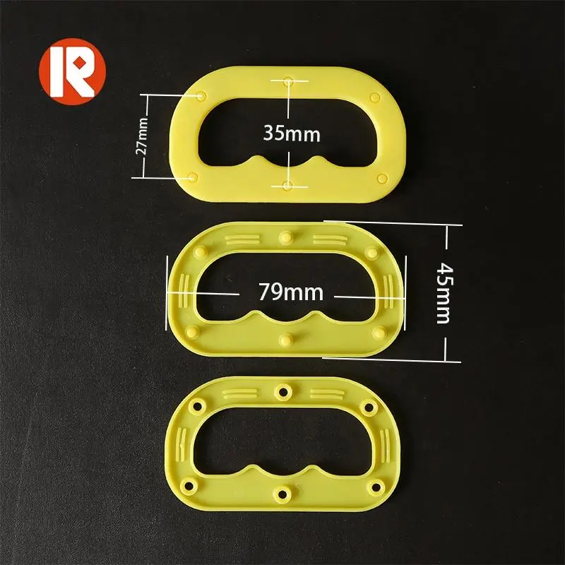 flexible packaging bag handle (5)