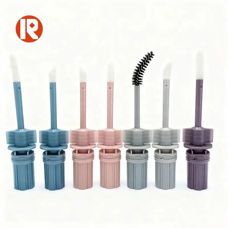 lip gloss spout caps (1)