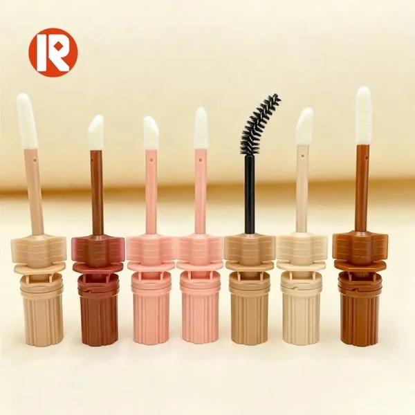 lip gloss spout caps (2)