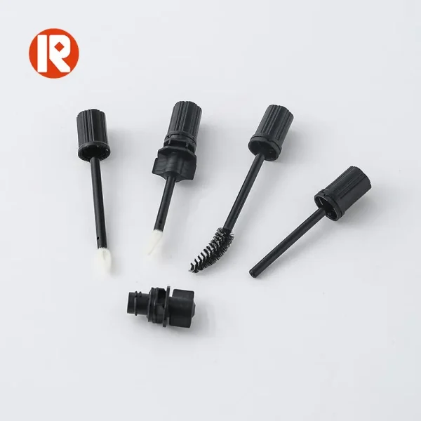 lip gloss spout caps (6)