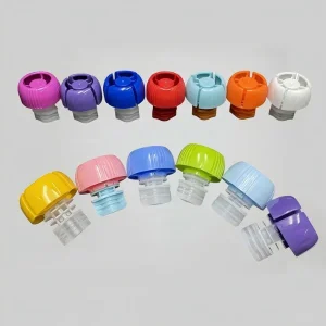 Most Comprehensive Color