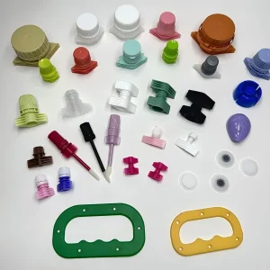 most comprehensive styles