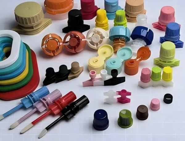 packaging accessories supply