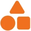 shape icon