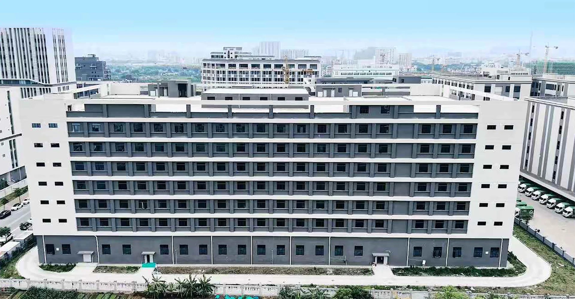 Hersteller von Ausgusskappen