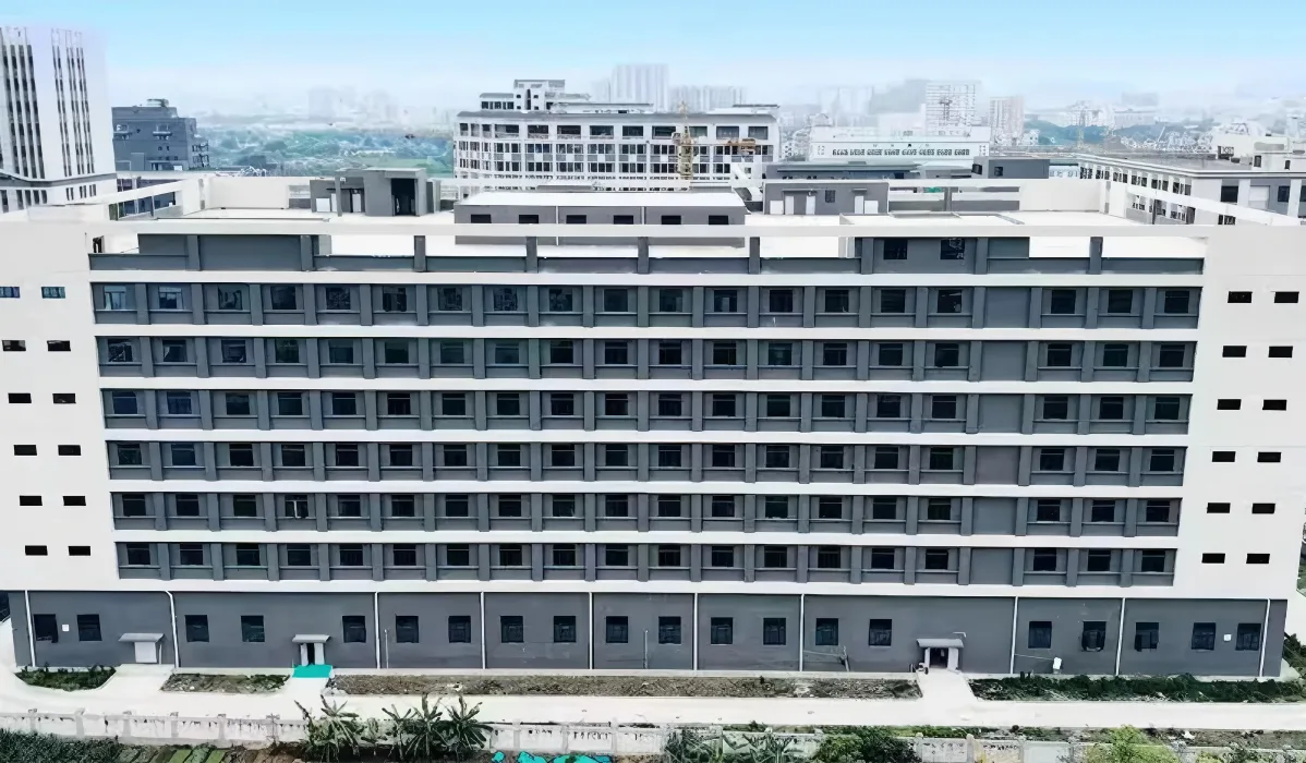 spout cap manufacturer