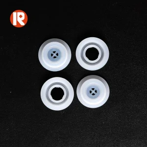 wholesale 22mm coffee valves (1)