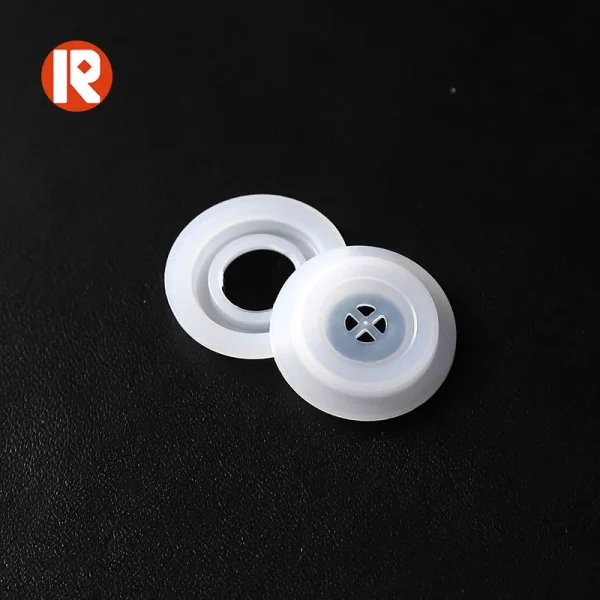wholesale 22mm coffee valves (2)