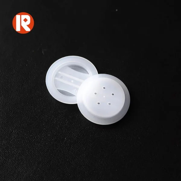 wholesale 22mm coffee valves (3)