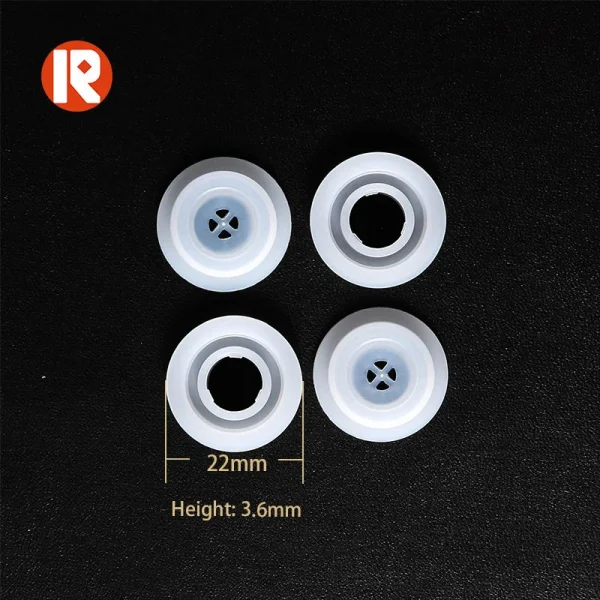 wholesale 22mm coffee valves (5)