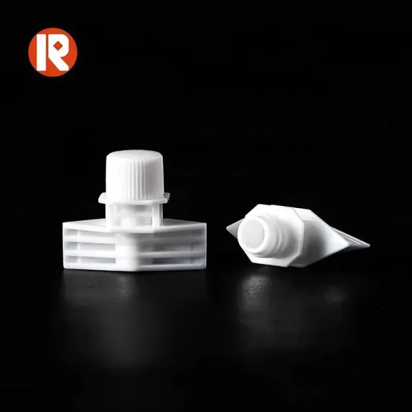 wholesale 5.4mm spout cap 2