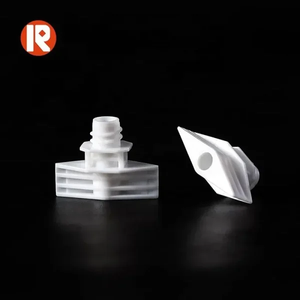 wholesale 5.4mm spout cap 3