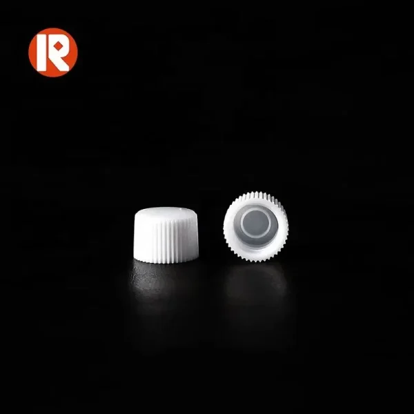 wholesale 5.4mm spout cap 5
