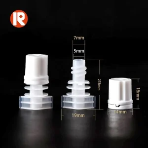wholesale 5mm spout caps (1)
