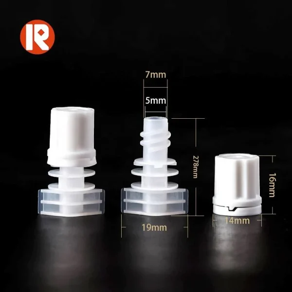 wholesale 5mm spout caps (1)