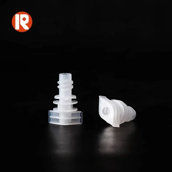 wholesale 5mm spout caps (1)