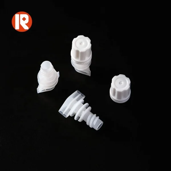 wholesale 5mm spout caps (1)