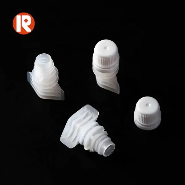 wholesale 6mm spout cap 4