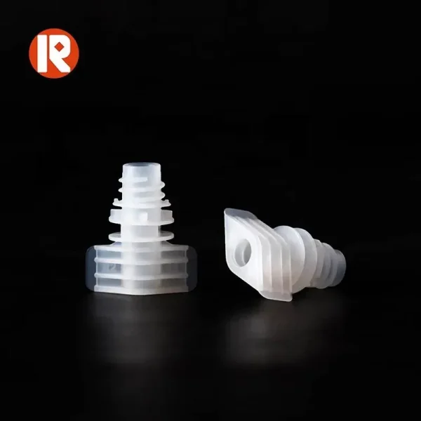 wholesale 6mm spout cap 6