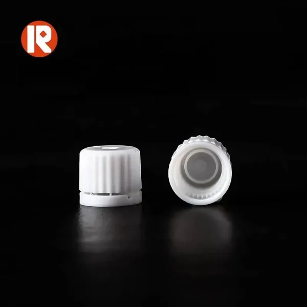 wholesale 7mm-0.27 inch spout cap 2