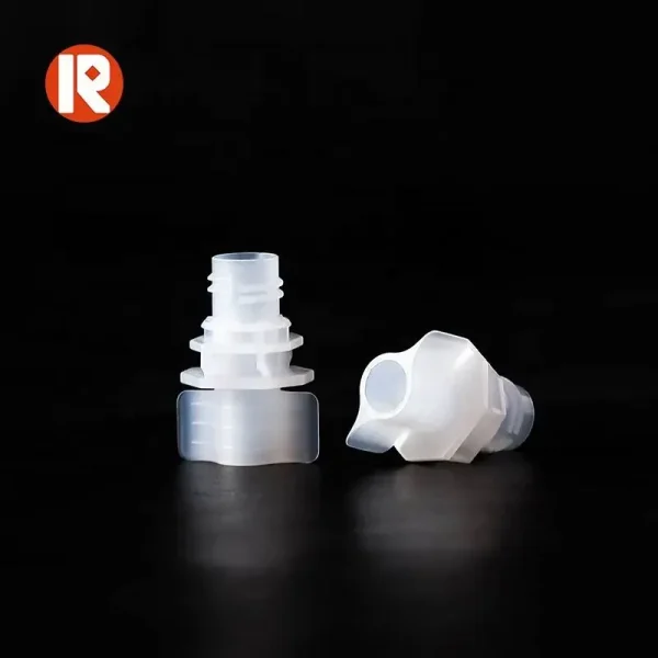 wholesale 7mm-0.27 inch spout cap 4