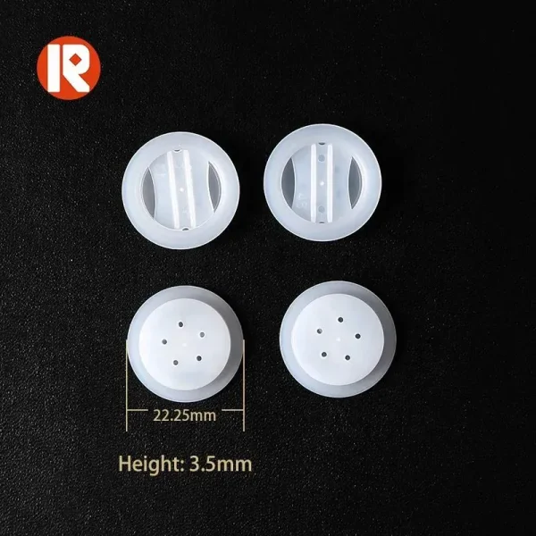 wholesale coffee degrassing valve 1