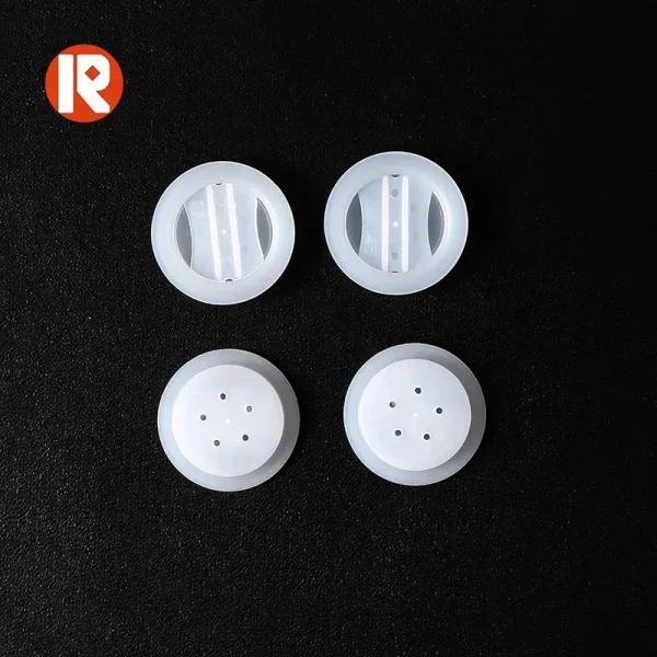 wholesale coffee degrassing valve 2