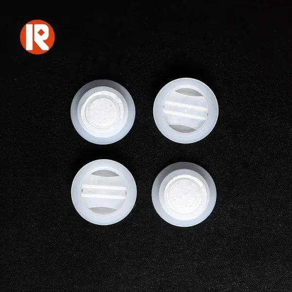 wholesale coffee degrassing valve 6