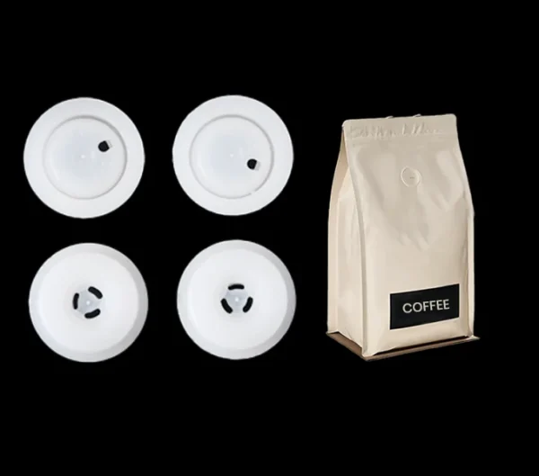 wholesale coffee valves