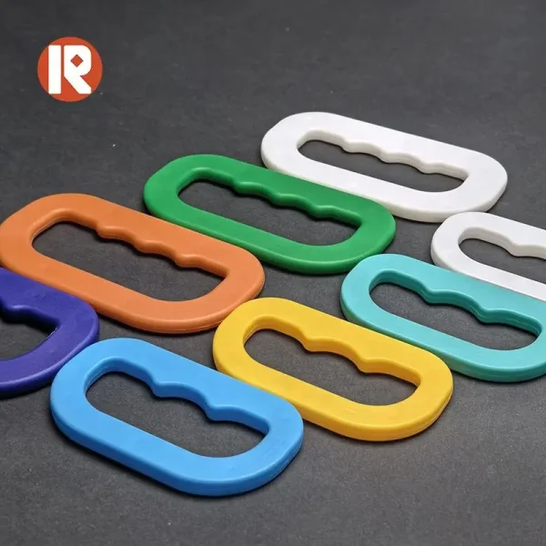 wholesale flexible packaging handles (1)